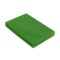 FabricLA Acrylic Felt Sheets for Crafts - Precut 9" X 12" Inches (20 cm X 30 cm) Felt Squares - Use Felt Fabric Craft Sheets for DIY, Hobby, Costume, and Decoration | Green - 4 Pieces